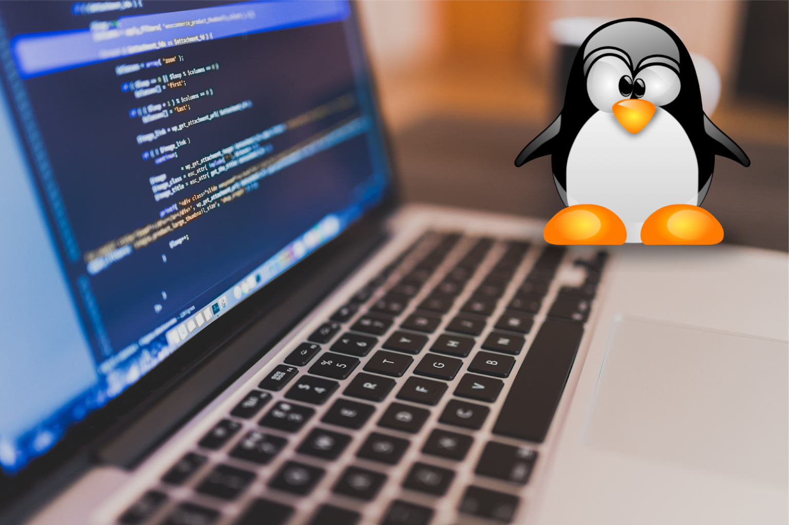 Cara Mengatur Suara Di Apache Linux