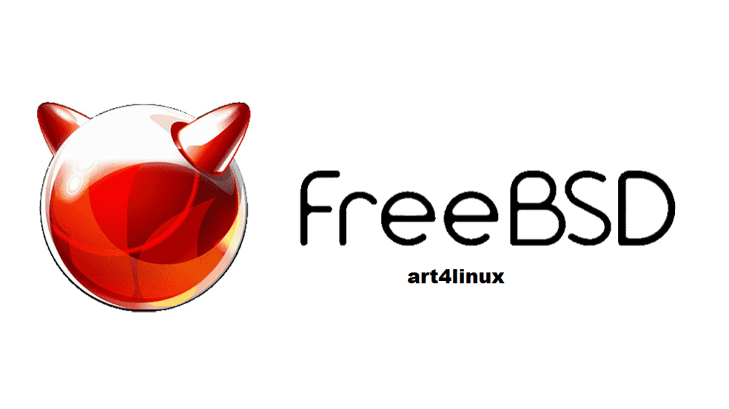 freebsd-salah-satu-dari-jenis-linux-yang-diturunkan-oleh-berkeley